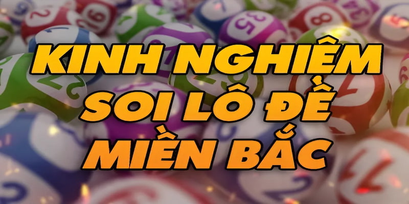 Soi cầu theo ngũ hành âm dương cực chuẩn